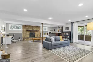 8001 Leyton Pl, Springfield, VA 22152 - Photo 29