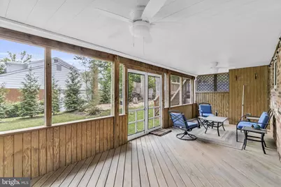 8001 Leyton Place, Springfield, VA 22152 - Photo 39