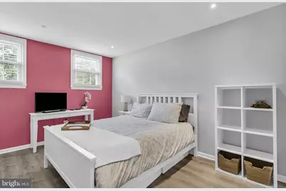 8001 Leyton Place, Springfield, VA 22152 - Photo 33