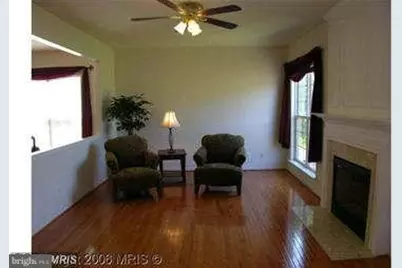 12350 Brown Fox Way, Reston, VA 20191 - Photo 5