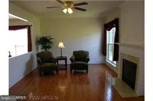 12350 Brown Fox Way, Reston, VA 20191 - Photo 5
