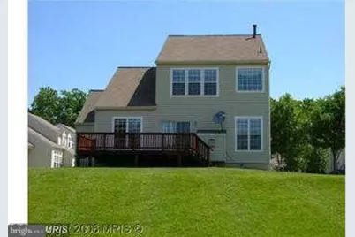 12350 Brown Fox Way, Reston, VA 20191 - Photo 11