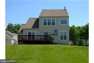 12350 Brown Fox Way, Reston, VA 20191 - Photo 11