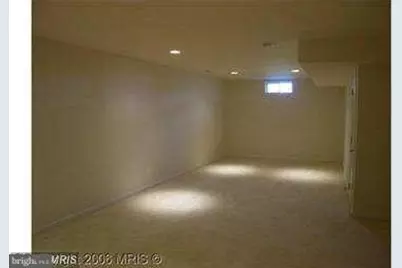 12350 Brown Fox Way, Reston, VA 20191 - Photo 9