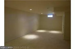 12350 Brown Fox Way, Reston, VA 20191 - Photo 9