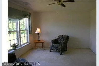 12350 Brown Fox Way, Reston, VA 20191 - Photo 7