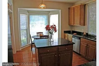 12350 Brown Fox Way, Reston, VA 20191 - Photo 3