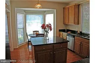 12350 Brown Fox Way, Reston, VA 20191 - Photo 3