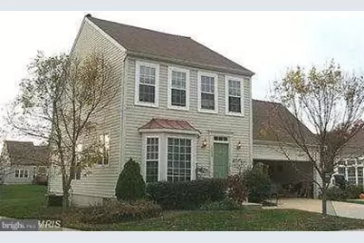 12350 Brown Fox Way, Reston, VA 20191 - Photo 1