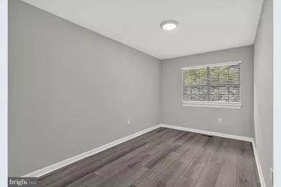 2006 Headlands Circle, Reston, VA 20191 - Photo 9