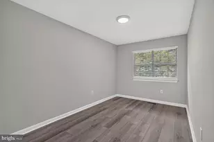 2006 Headlands Cir, Reston, VA 20191 - Photo 9