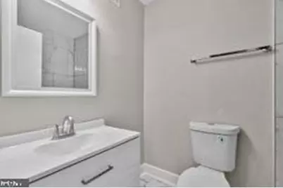 2006 Headlands Circle, Reston, VA 20191 - Photo 9