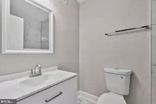 2006 Headlands Cir, Reston, VA 20191 - Photo 9