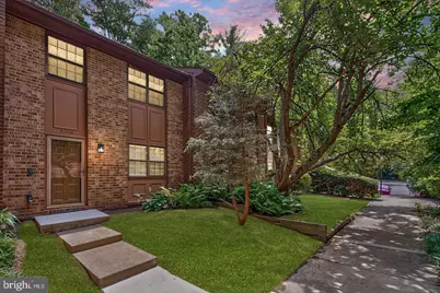 2006 Headlands Circle, Reston, VA 20191 - Photo 1