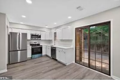2006 Headlands Circle, Reston, VA 20191 - Photo 5