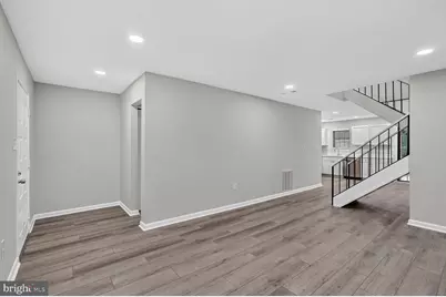 2006 Headlands Circle, Reston, VA 20191 - Photo 3