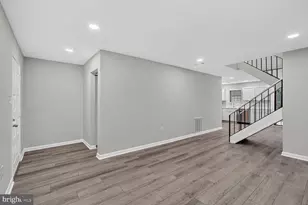 2006 Headlands Cir, Reston, VA 20191 - Photo 3