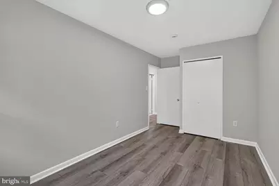 2006 Headlands Circle, Reston, VA 20191 - Photo 7