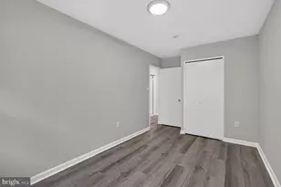 2006 Headlands Cir, Reston, VA 20191 - Photo 7