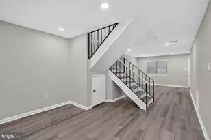2006 Headlands Cir, Reston, VA 20191 - Photo 5