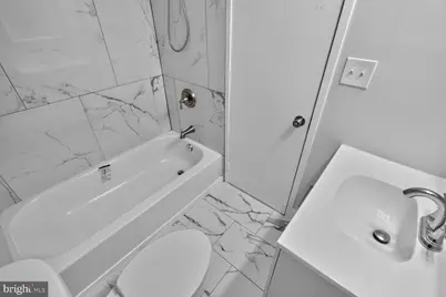 2006 Headlands Circle, Reston, VA 20191 - Photo 13