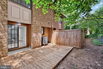 2006 Headlands Circle, Reston, VA 20191 - Photo 15