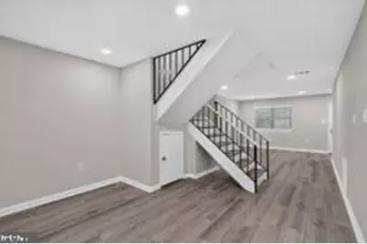 2006 Headlands Circle, Reston, VA 20191 - Photo 3