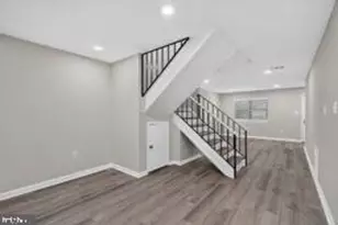 2006 Headlands Cir, Reston, VA 20191 - Photo 3