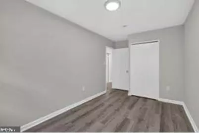 2006 Headlands Circle, Reston, VA 20191 - Photo 13
