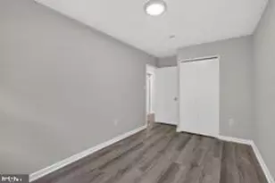 2006 Headlands Cir, Reston, VA 20191 - Photo 13