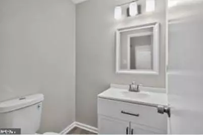 2006 Headlands Circle, Reston, VA 20191 - Photo 11