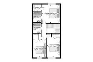 2006 Headlands Cir, Reston, VA 20191 - Photo 17