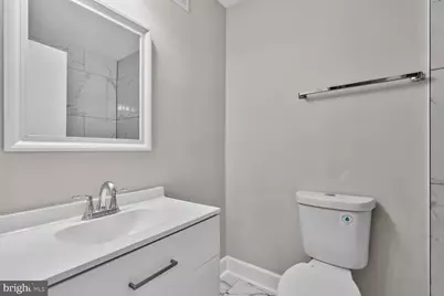 2006 Headlands Circle, Reston, VA 20191 - Photo 11