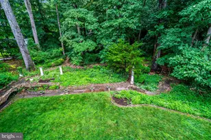 8304 Five Gates Rd, Annandale, VA 22003 - Photo 89