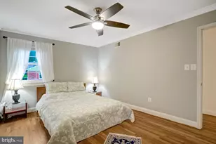 8304 Five Gates Rd, Annandale, VA 22003 - Photo 53