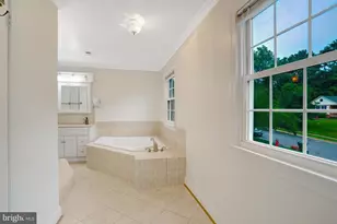 8304 Five Gates Rd, Annandale, VA 22003 - Photo 37