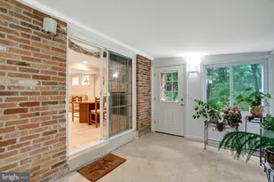 8304 Five Gates Rd, Annandale, VA 22003 - Photo 77
