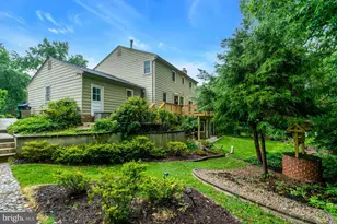 8304 Five Gates Rd, Annandale, VA 22003 - Photo 79