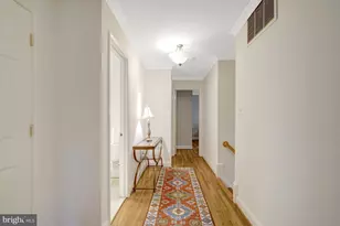 8304 Five Gates Rd, Annandale, VA 22003 - Photo 45