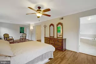 8304 Five Gates Rd, Annandale, VA 22003 - Photo 41