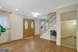 8304 Five Gates Rd, Annandale, VA 22003 - Photo 7