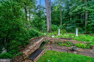 8304 Five Gates Rd, Annandale, VA 22003 - Photo 83