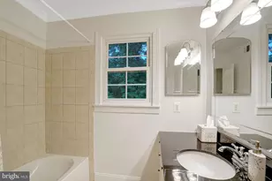 8304 Five Gates Rd, Annandale, VA 22003 - Photo 47