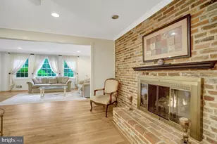 8304 Five Gates Rd, Annandale, VA 22003 - Photo 15