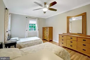 8304 Five Gates Rd, Annandale, VA 22003 - Photo 49