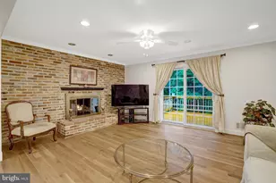 8304 Five Gates Rd, Annandale, VA 22003 - Photo 13