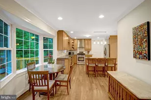 8304 Five Gates Rd, Annandale, VA 22003 - Photo 27