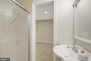 8304 Five Gates Rd, Annandale, VA 22003 - Photo 71