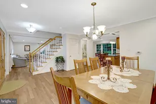 8304 Five Gates Rd, Annandale, VA 22003 - Photo 21