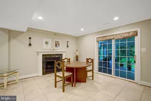 8304 Five Gates Rd, Annandale, VA 22003 - Photo 57